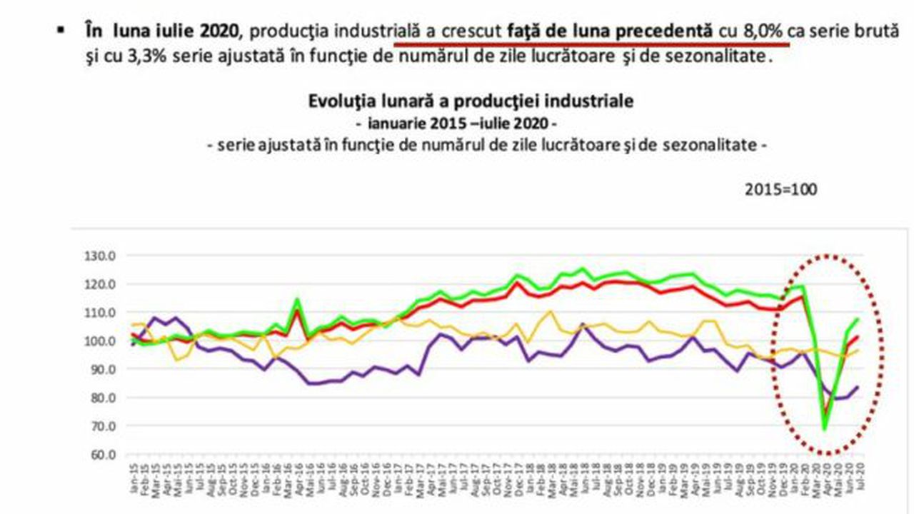 119559165_10221124816568304_3342406389490616809_n_28252800