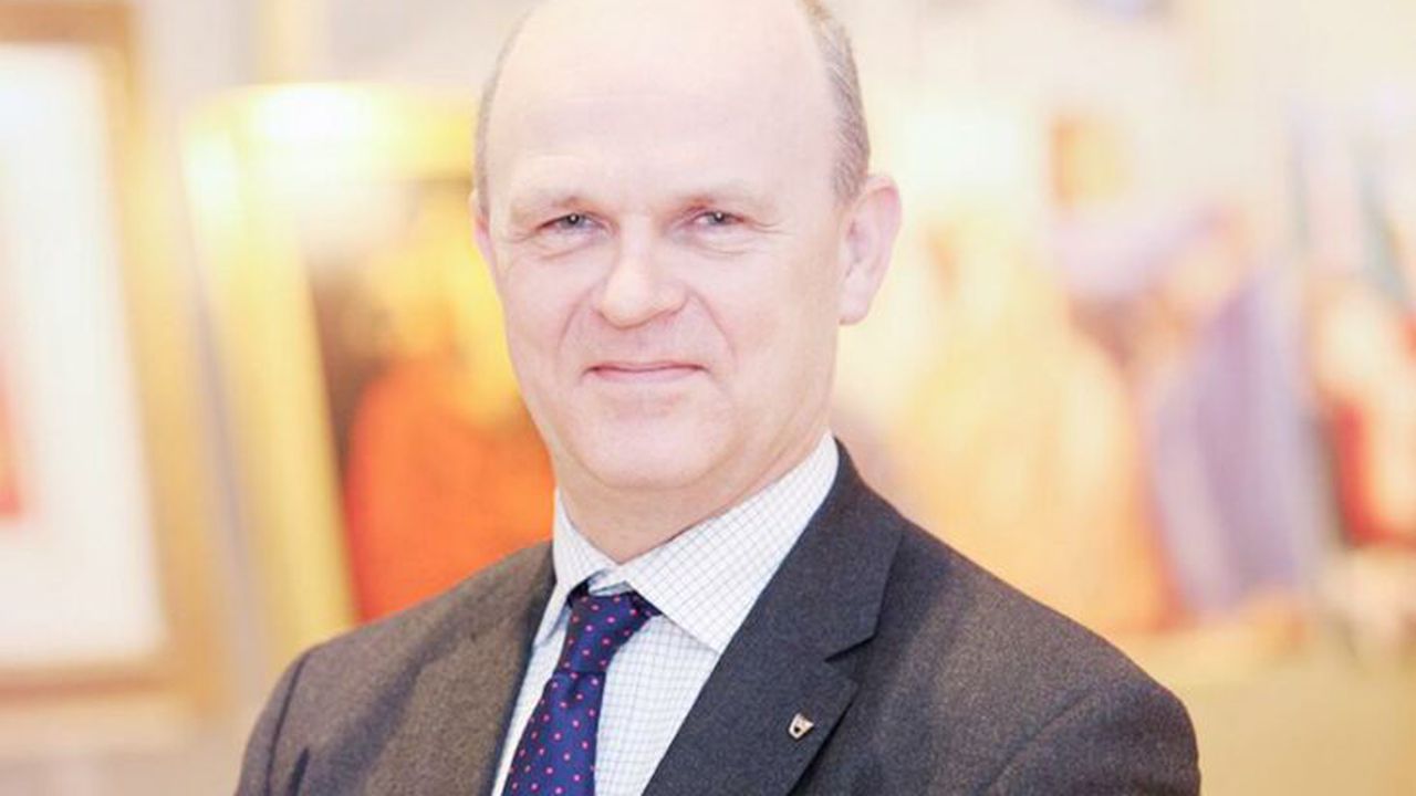 1231_12_nicolas_maure_22587500