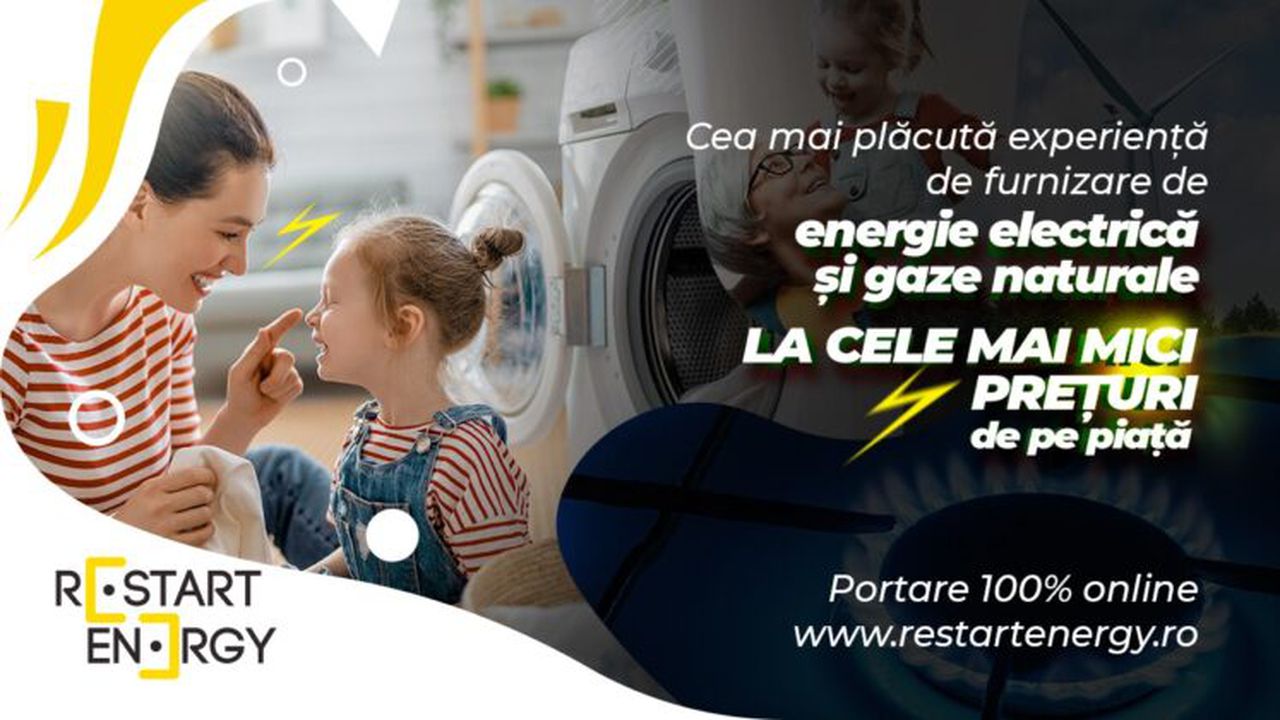 a30778b7_df90_45e5_80fa_55f81bfd1700_28610600