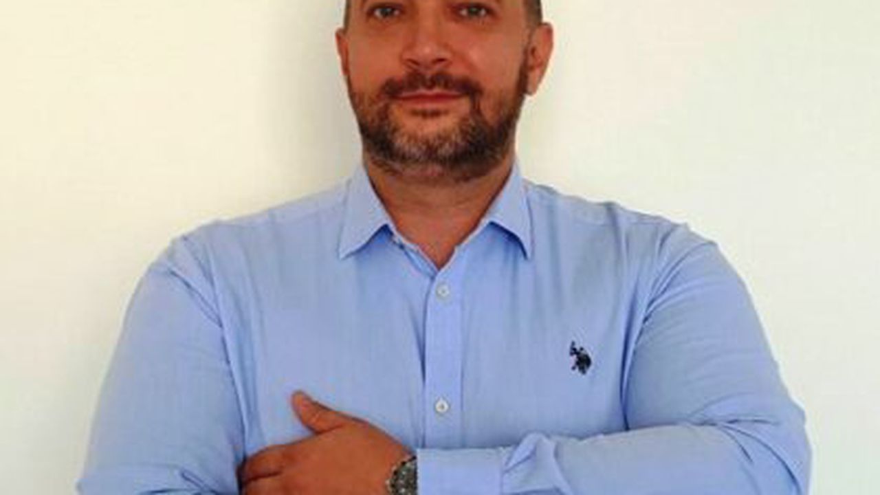 adrian_alexandrescu__senior_partner_mediapost_martech_24125400