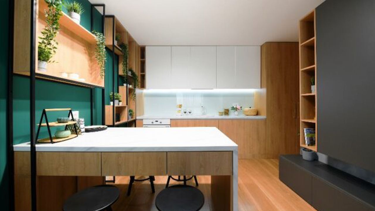 apartament_showroom_parcului20_2_14604200