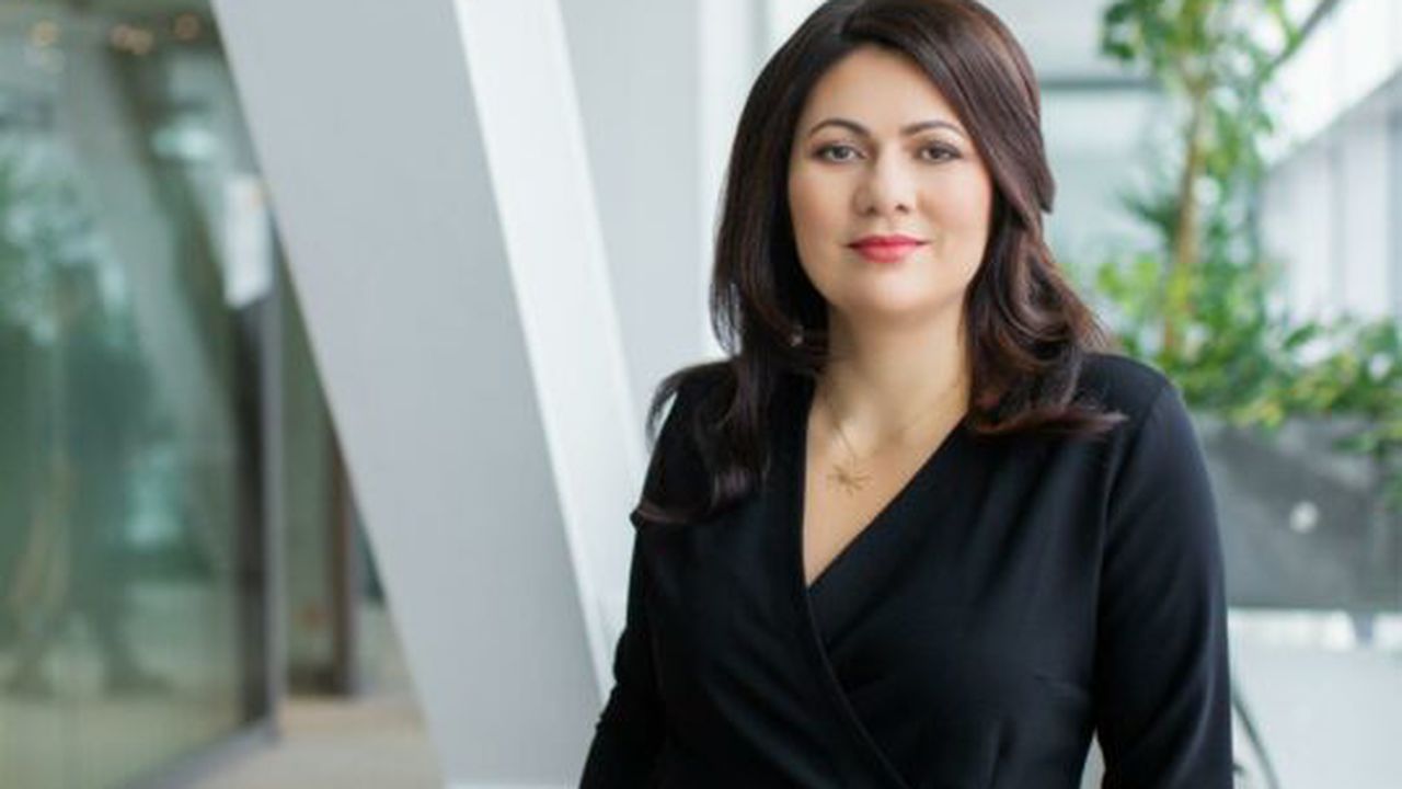 aurelia_costache__ey_romania_55477100