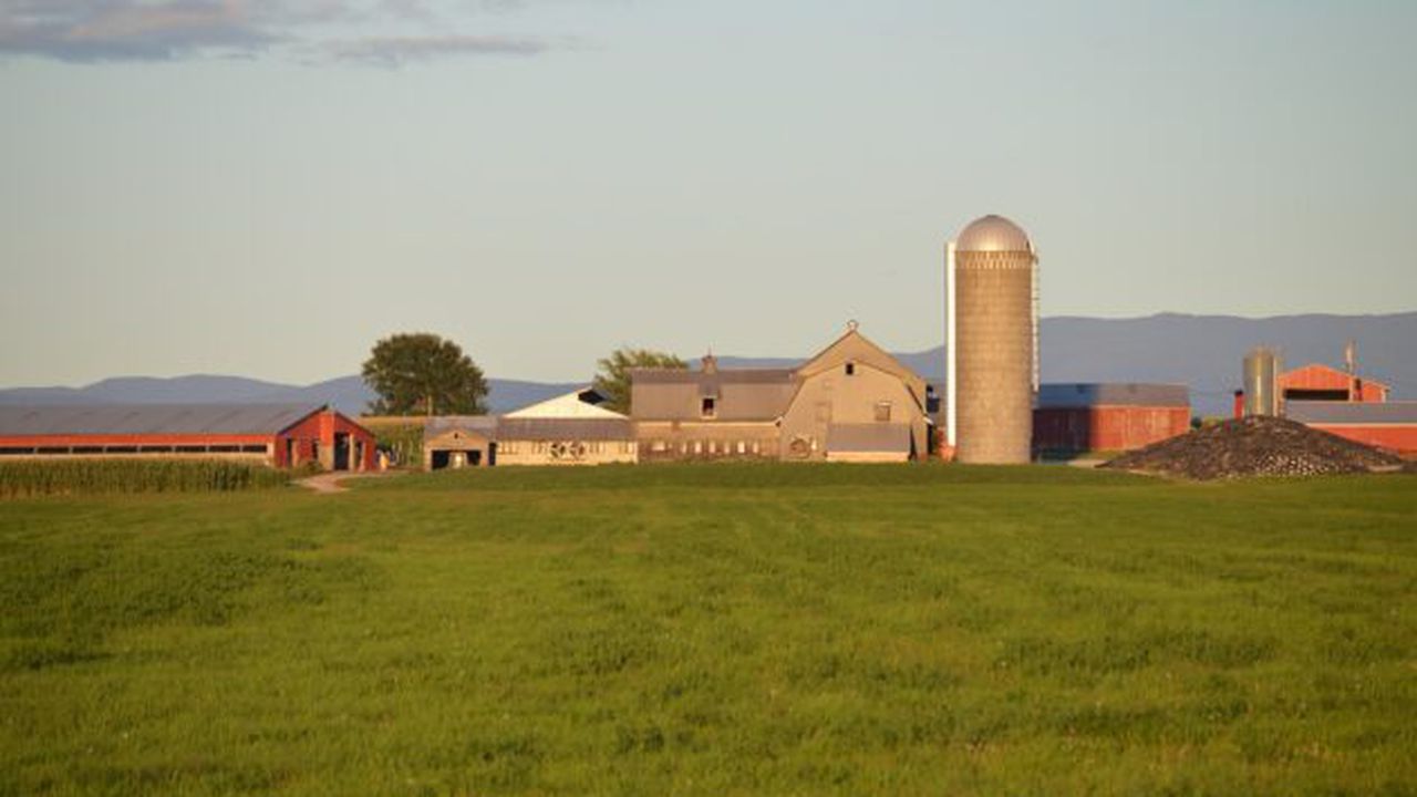 barn_2096863_1280_66924200