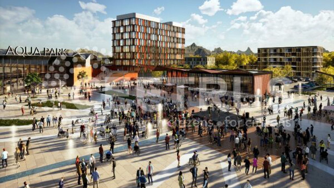 ceetrus___resita_40121700