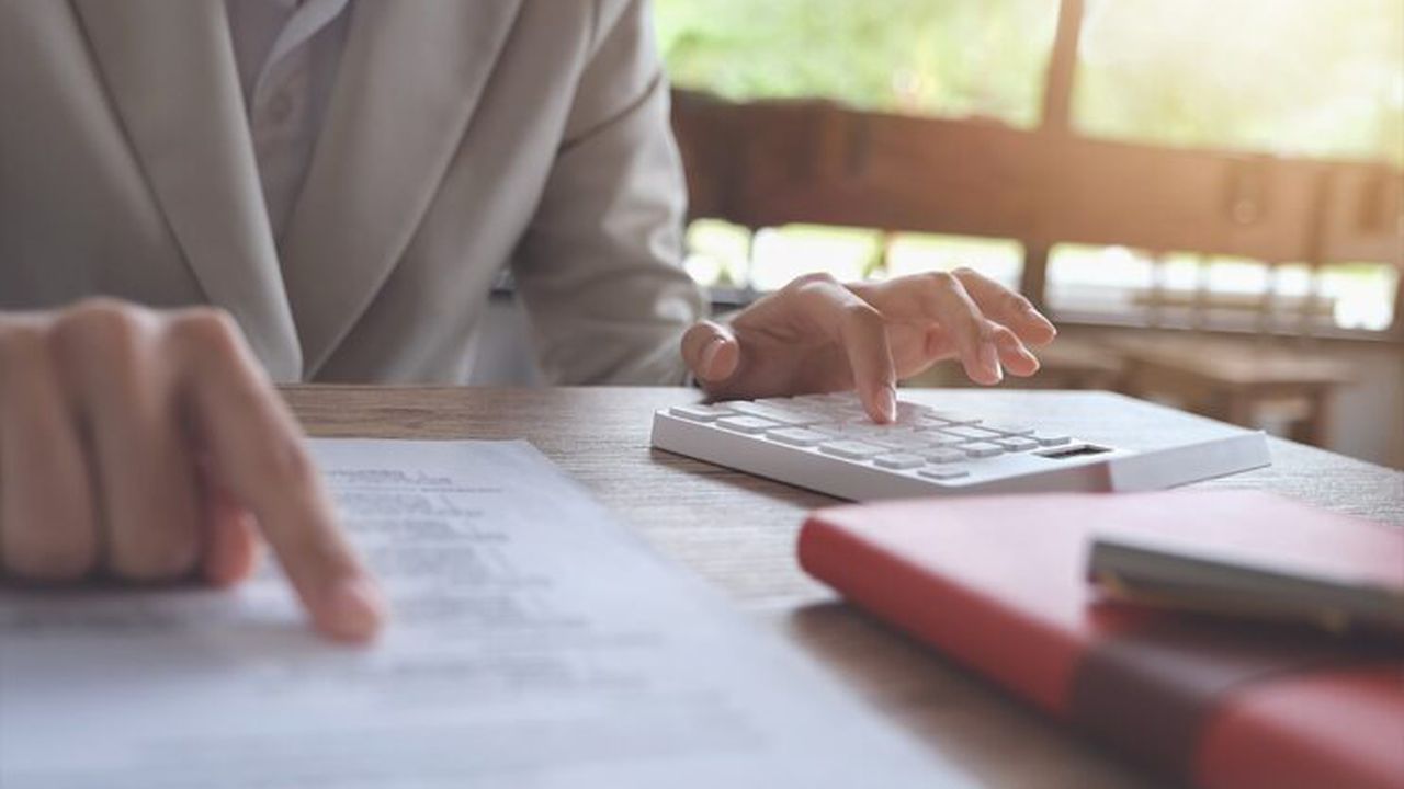 cheltuieli-buget_56633800