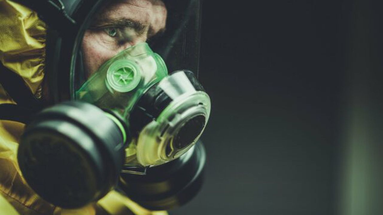 covid_19_4987797_1920_08664100