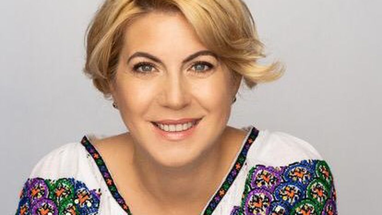 cristina_chiriac_97294900