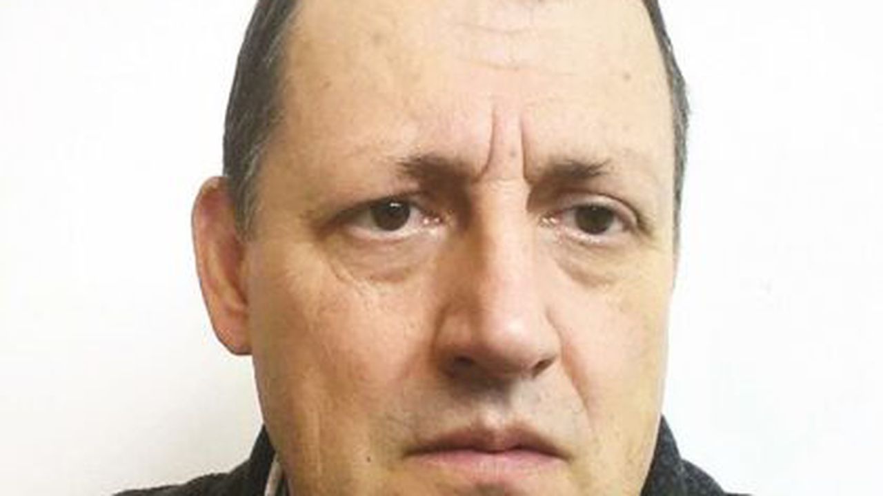 db3b20eb_25dd_47ee_8a77_1b15ffa6faa0_87159900