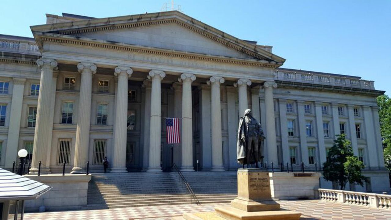 department_of_treasury_23966700