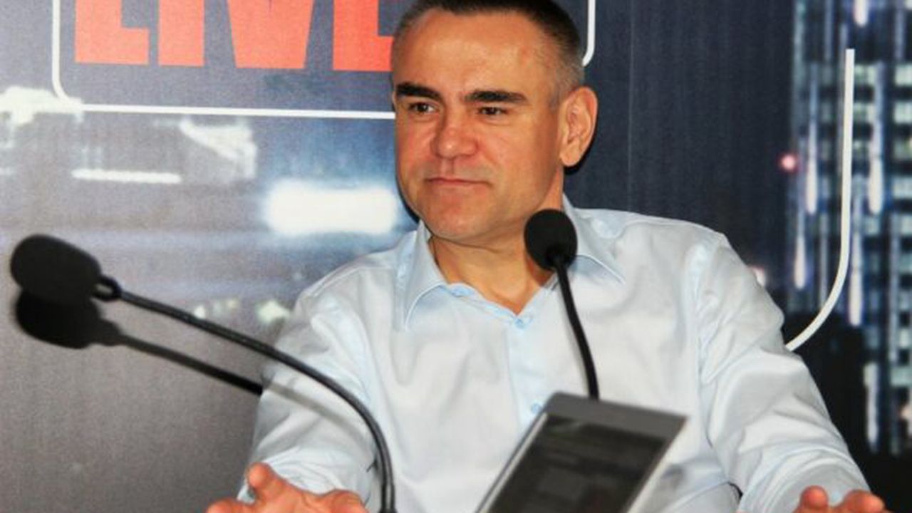 dragoteanu_83301200