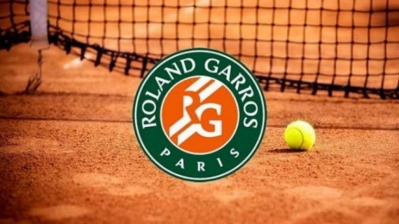 french_open_01826400_54493400