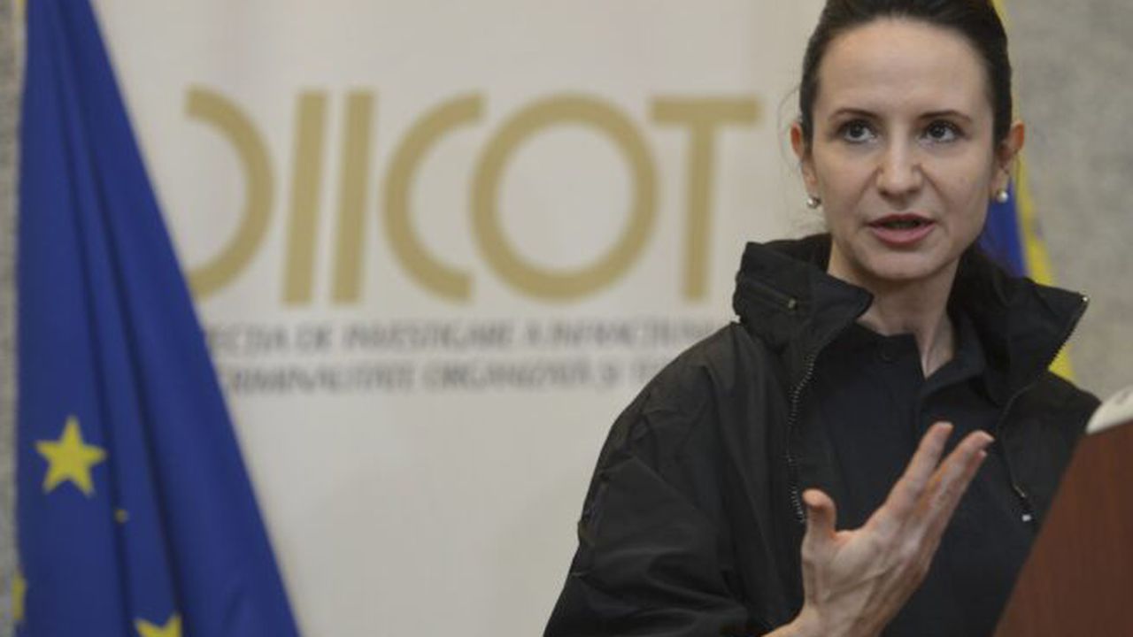 gio_65200000_93417700