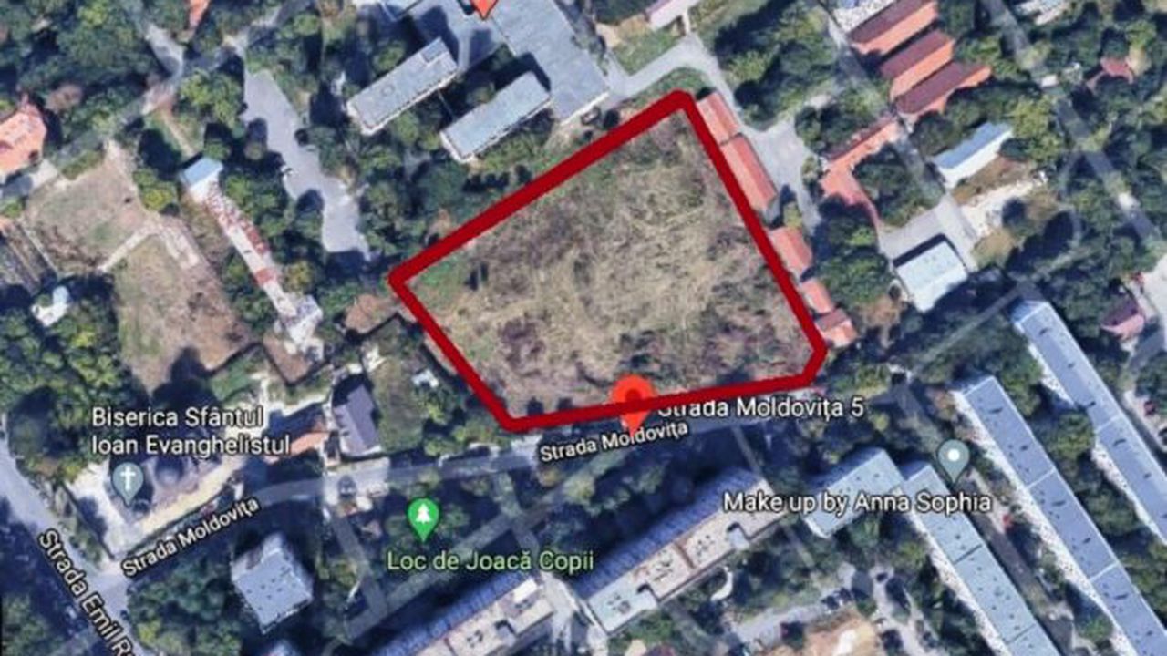 global_forte_90345500