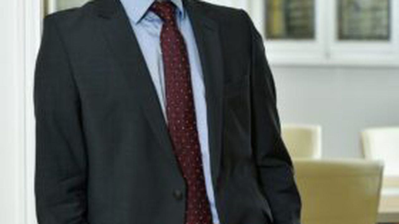 gyula_fatprc-c3prc-a9r_34799500