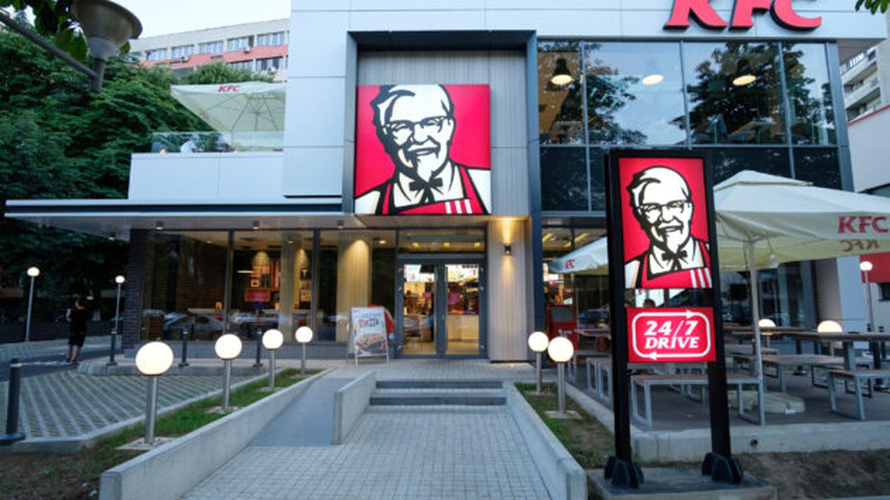kfc_oficial_33152500