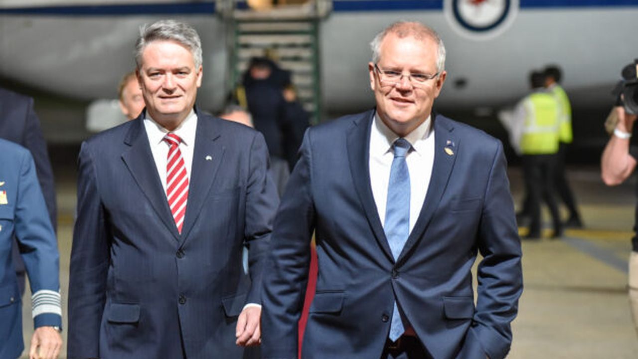 llegada_de_scott_morrison__primer_ministro_de_australia_45198522685_68856800