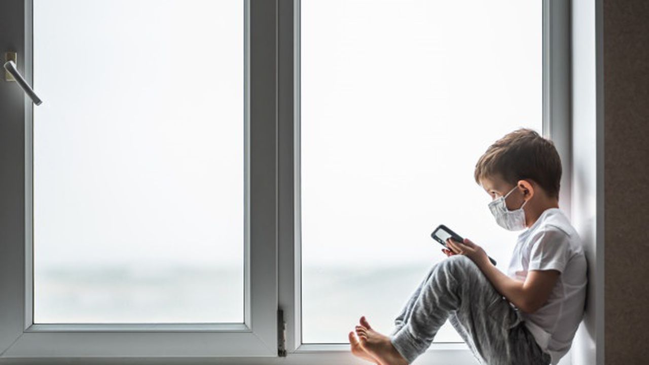 masca_copil_6768675849_53418600