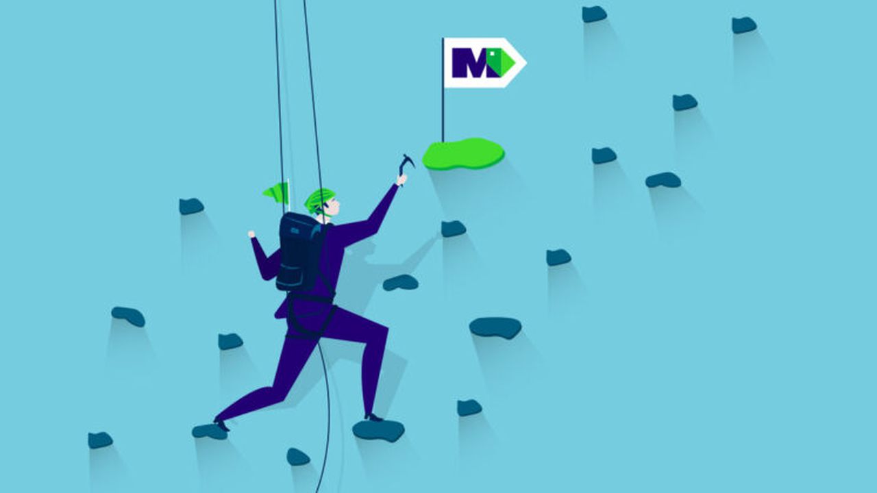 merchantpro_saasecommerce_63055500