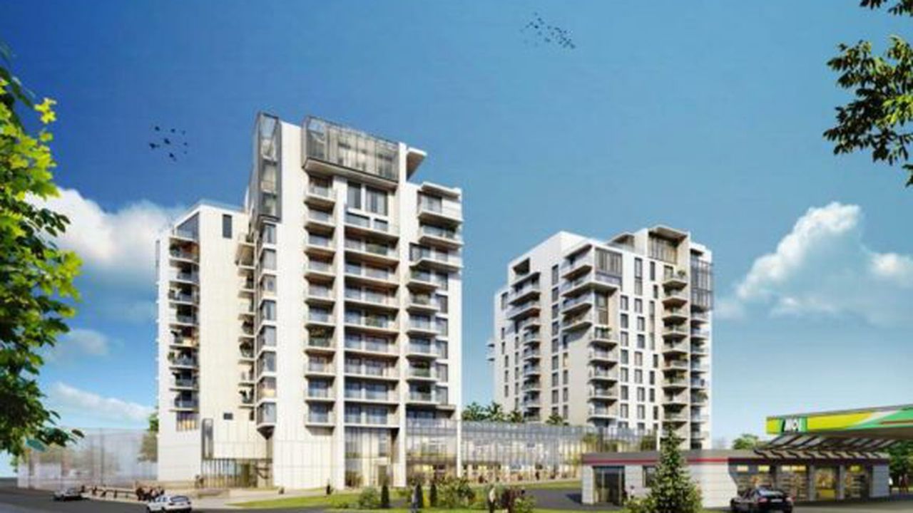 one_herastrau_towers09_44227300