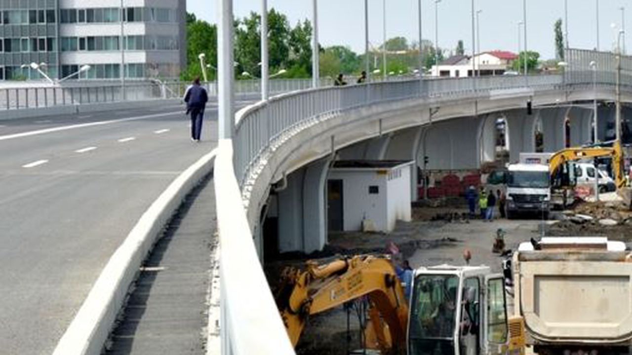 pasaj_pipera_57485454_24884000