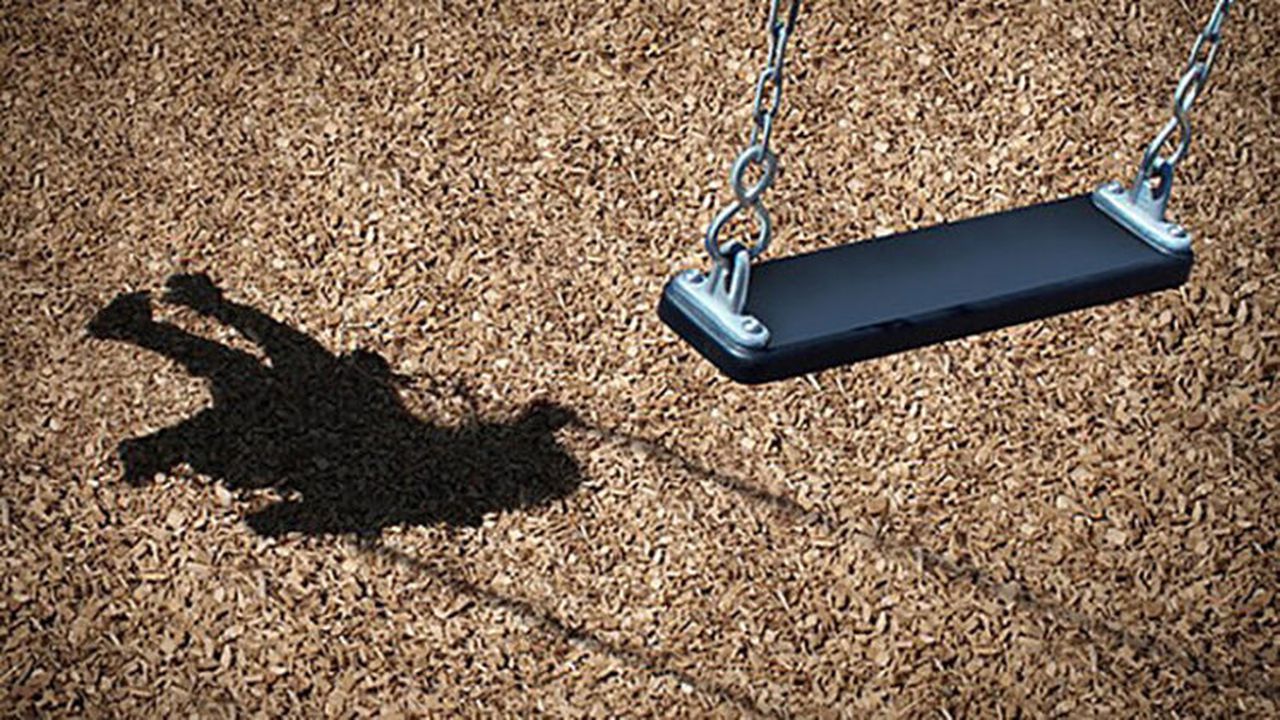 populatie_657489_78570000