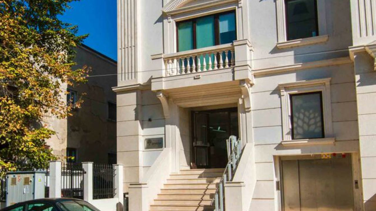 provita_alexandrina_82041500