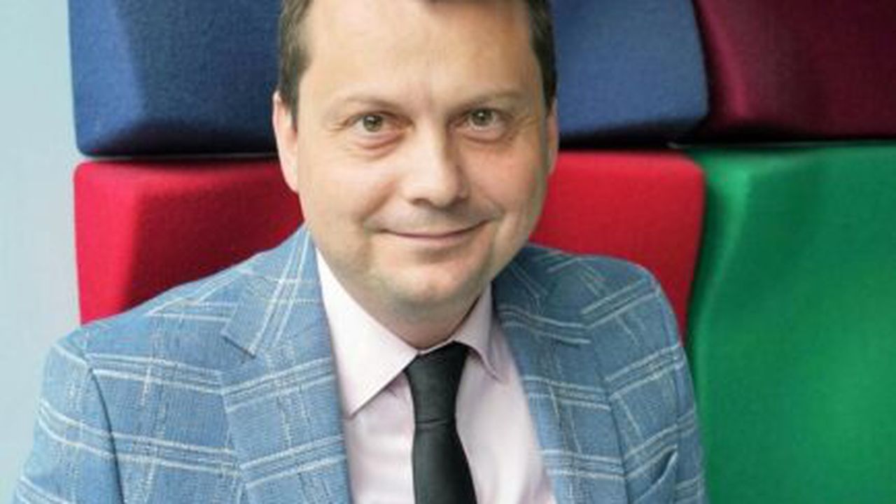 razvan_popescu_hr_director_edenred_digital_center_20109400