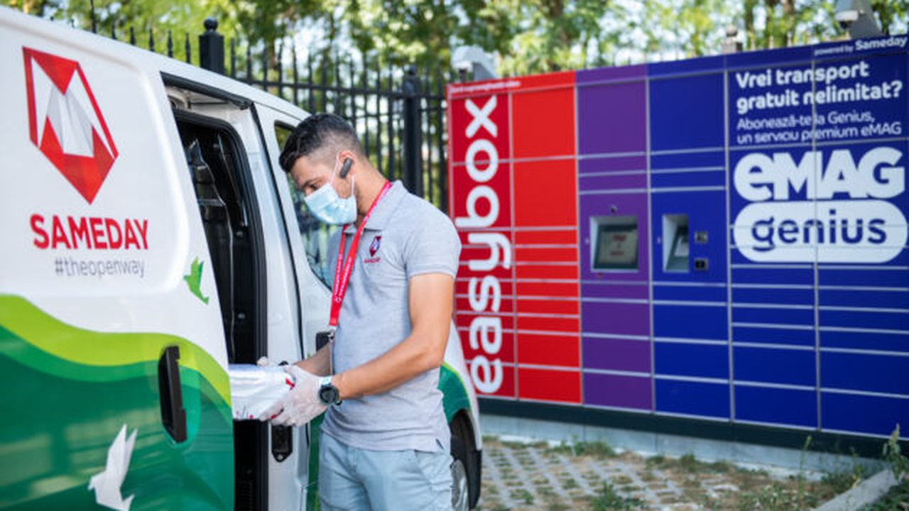 sameday_easybox_genius_1_68697400