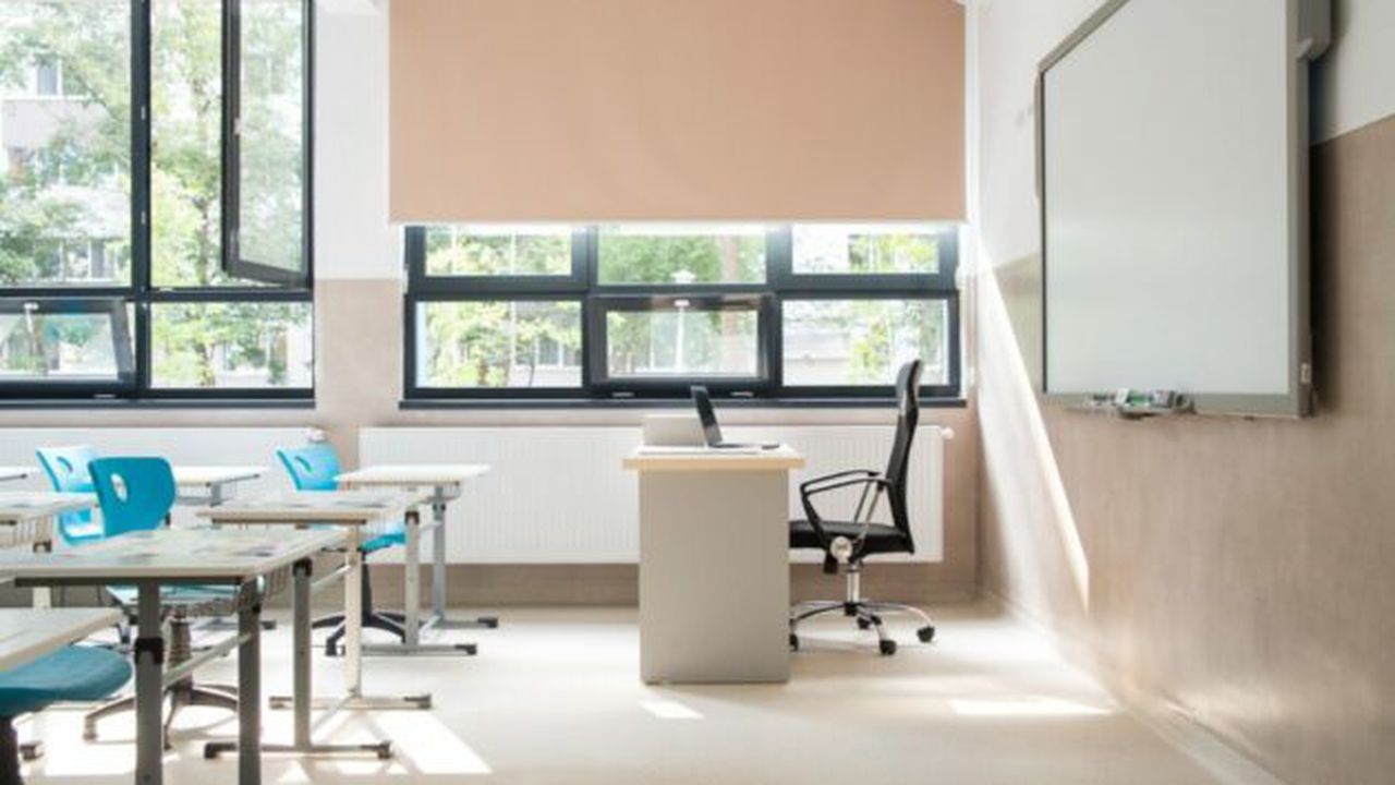 scoala_clasa_67844857_51825500