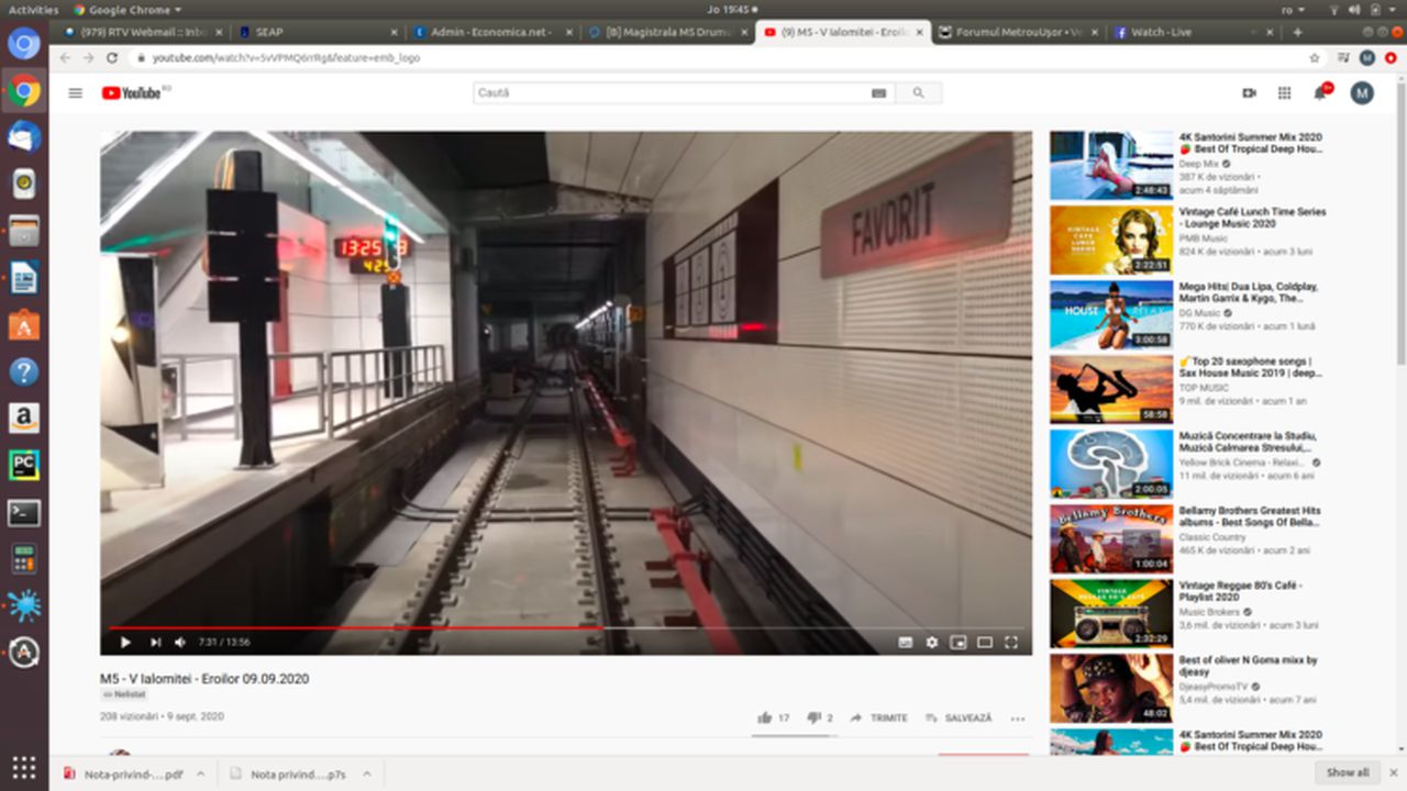 screenshot_from_2020_09_10_19_45_38_91110300