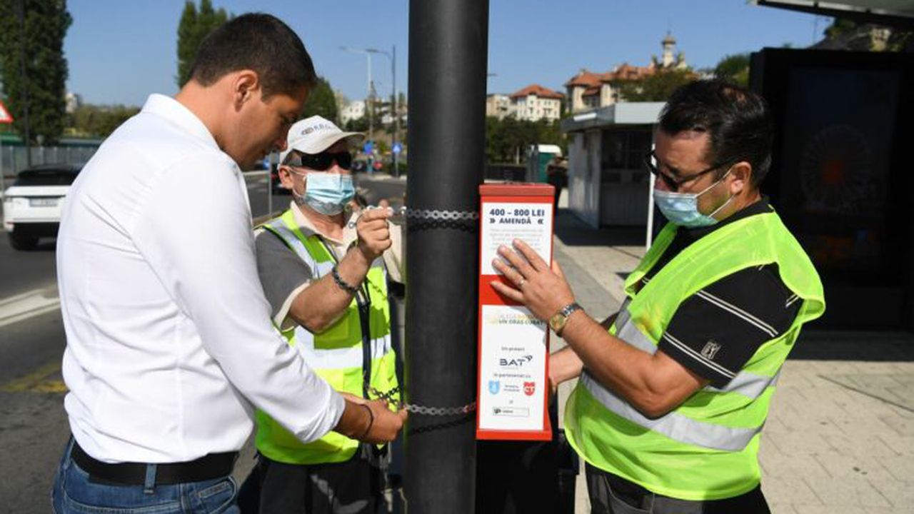 scrumiera_1_46551300