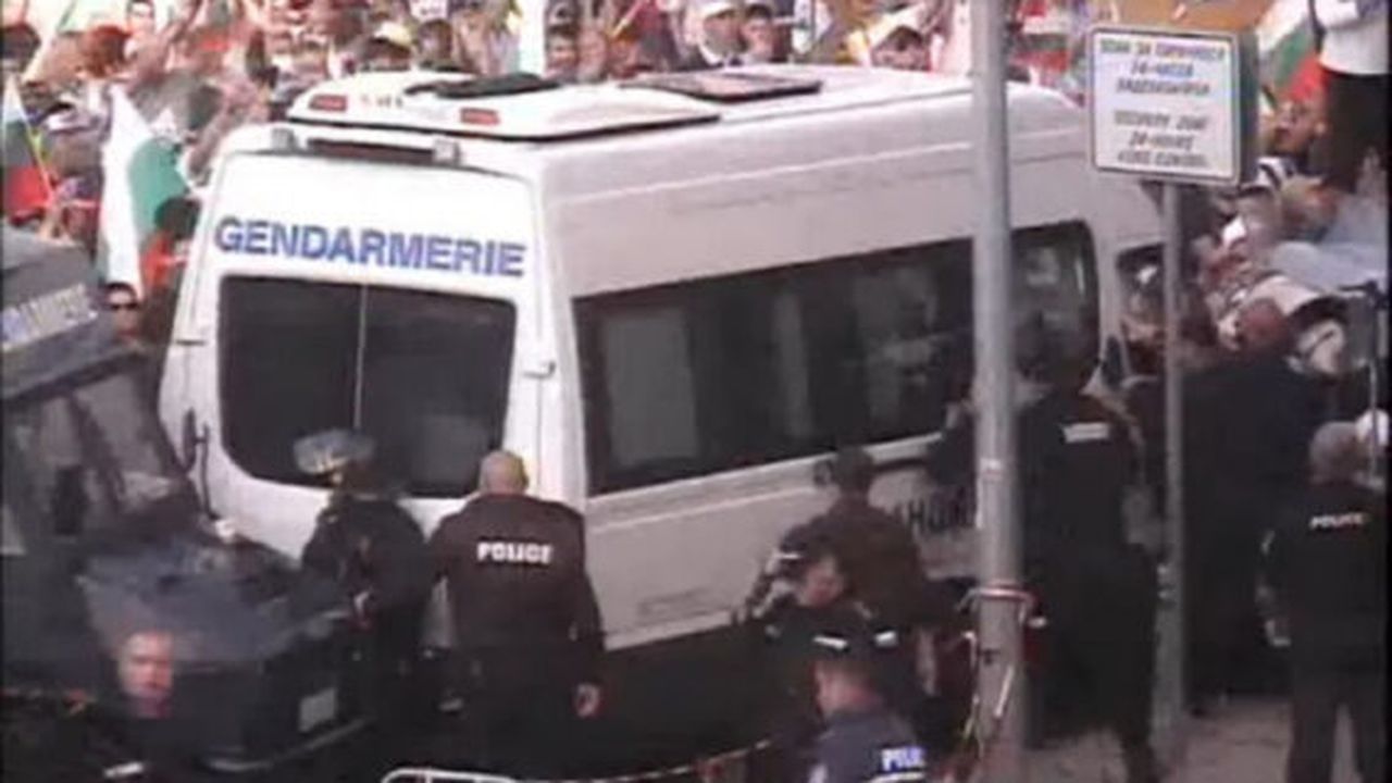 sofia_proteste_74948600