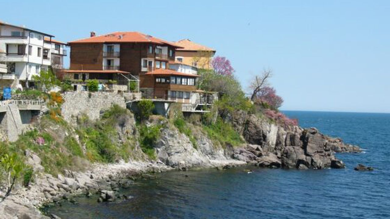 sozopol_1316326_1280_11353900
