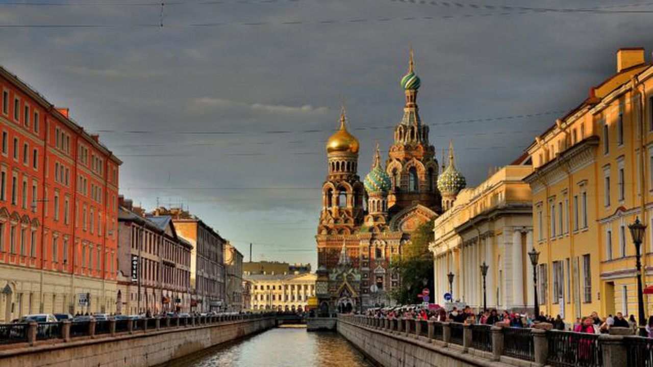 st_petersburg_russia_3747214_1920_19256000