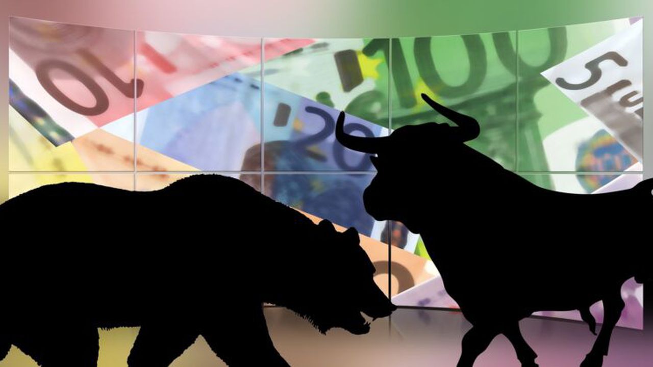 stock_exchange_641910_1920_97791700