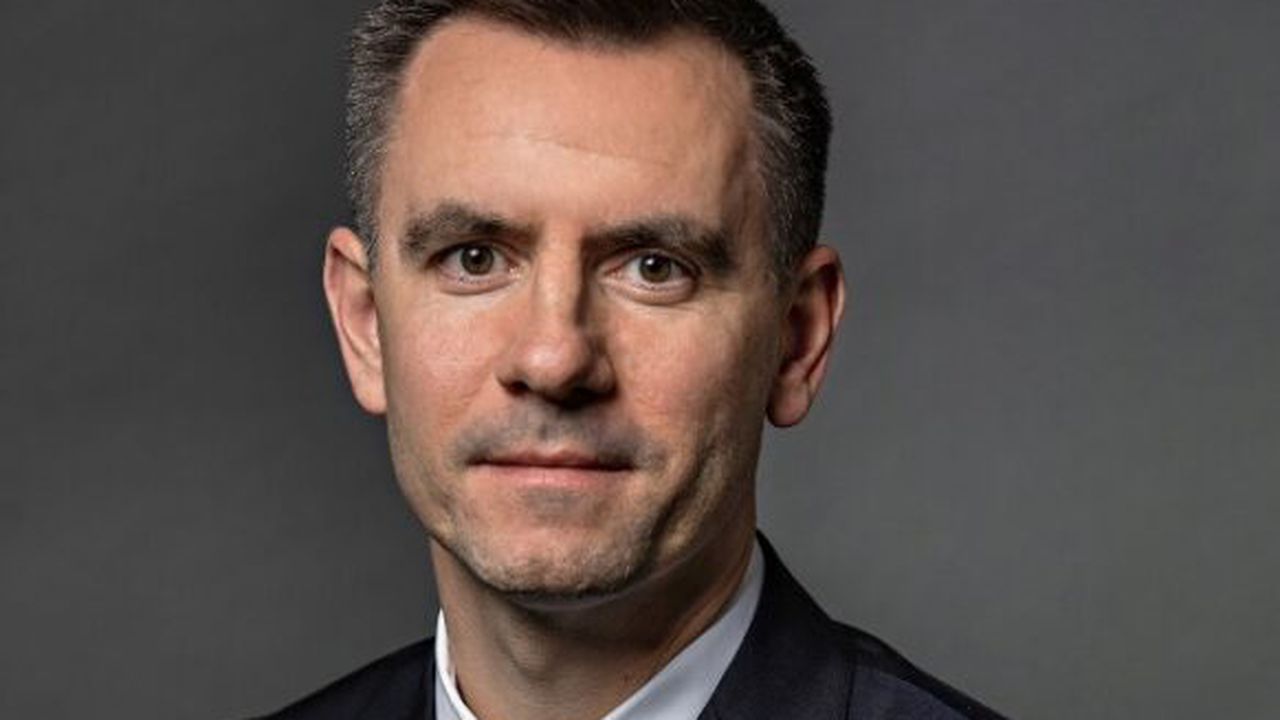 tim_wilkinson___partner_capital_markets_cushman___wakefield_echinox_site_13406100