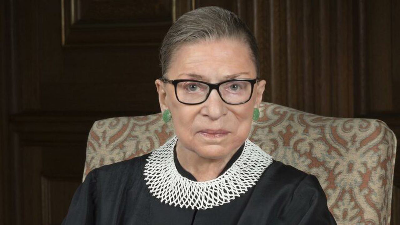 uchicago_ruth_bader_ginsberg_rbg_00268500