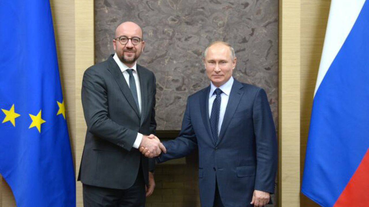 vladimir_putin_and_charles_michel_2018_01_31_01_17269600