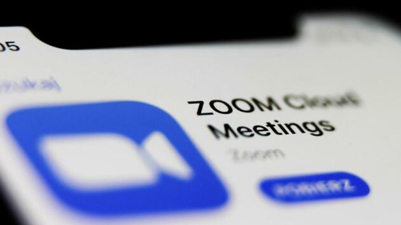 zoom_video_conferencing_software_2020_w900_91175900
