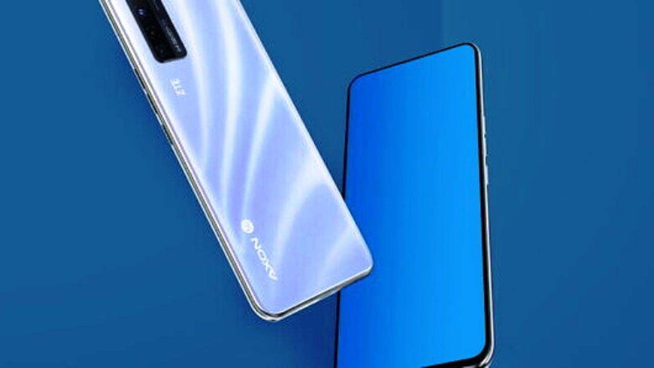 zte_axon_20_5g_68651100