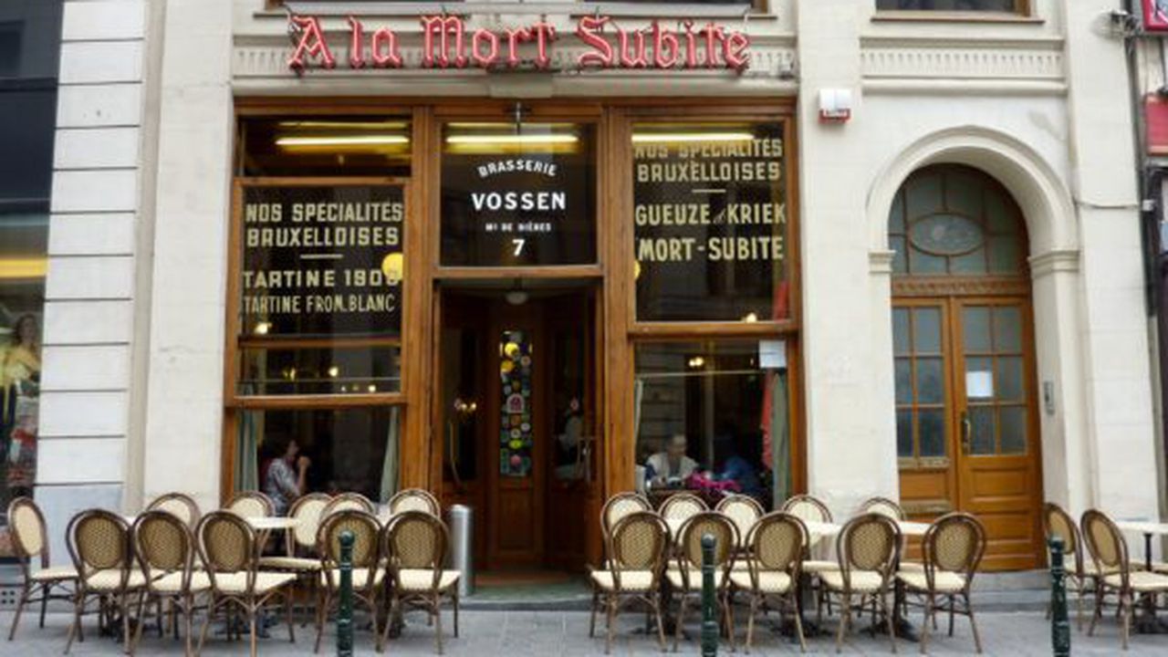 038___cafe_la_mort_subite___bruxelles_15110800