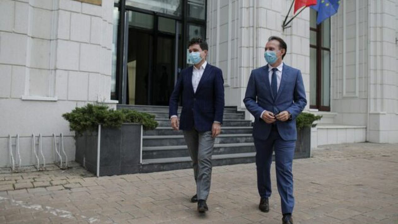 120420664_10221250317025737_149441666657413125_o_79130000