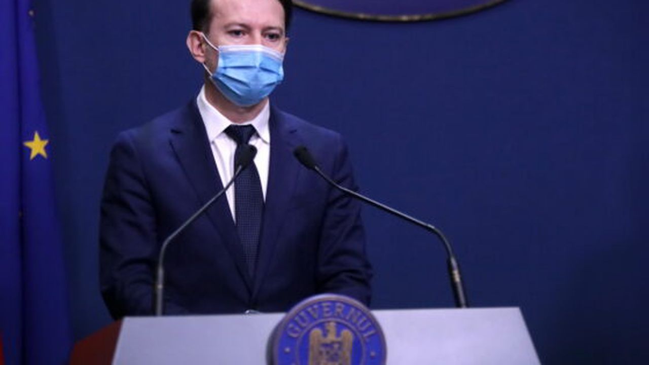 1590142680original_8_resize_87711300