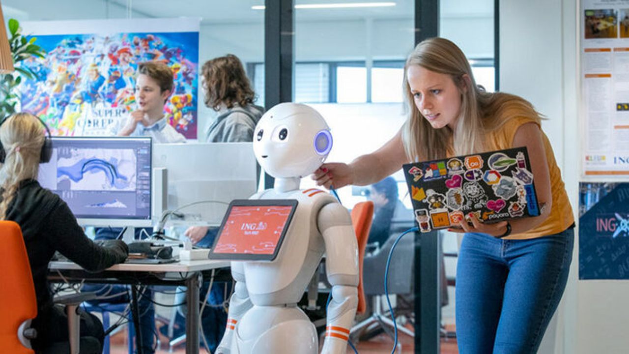 274201_fullimage_hom_tech_rd_nl_37966700