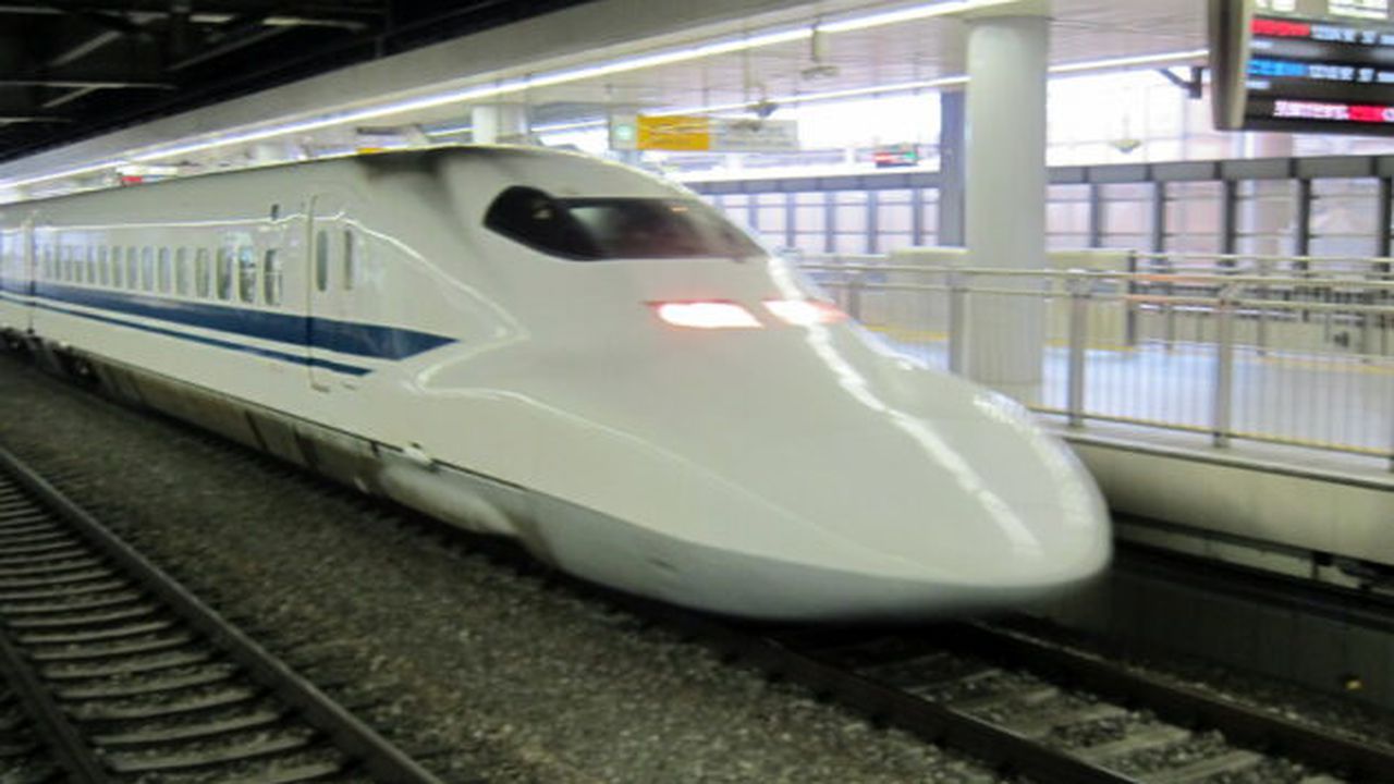 5824595957_8b4b7952a0_b_40938300