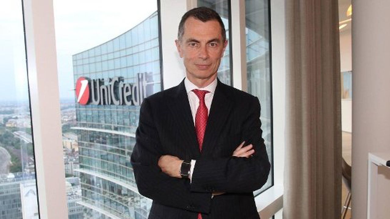 71210757_105843914151466_8849777918679711744_n_52562200