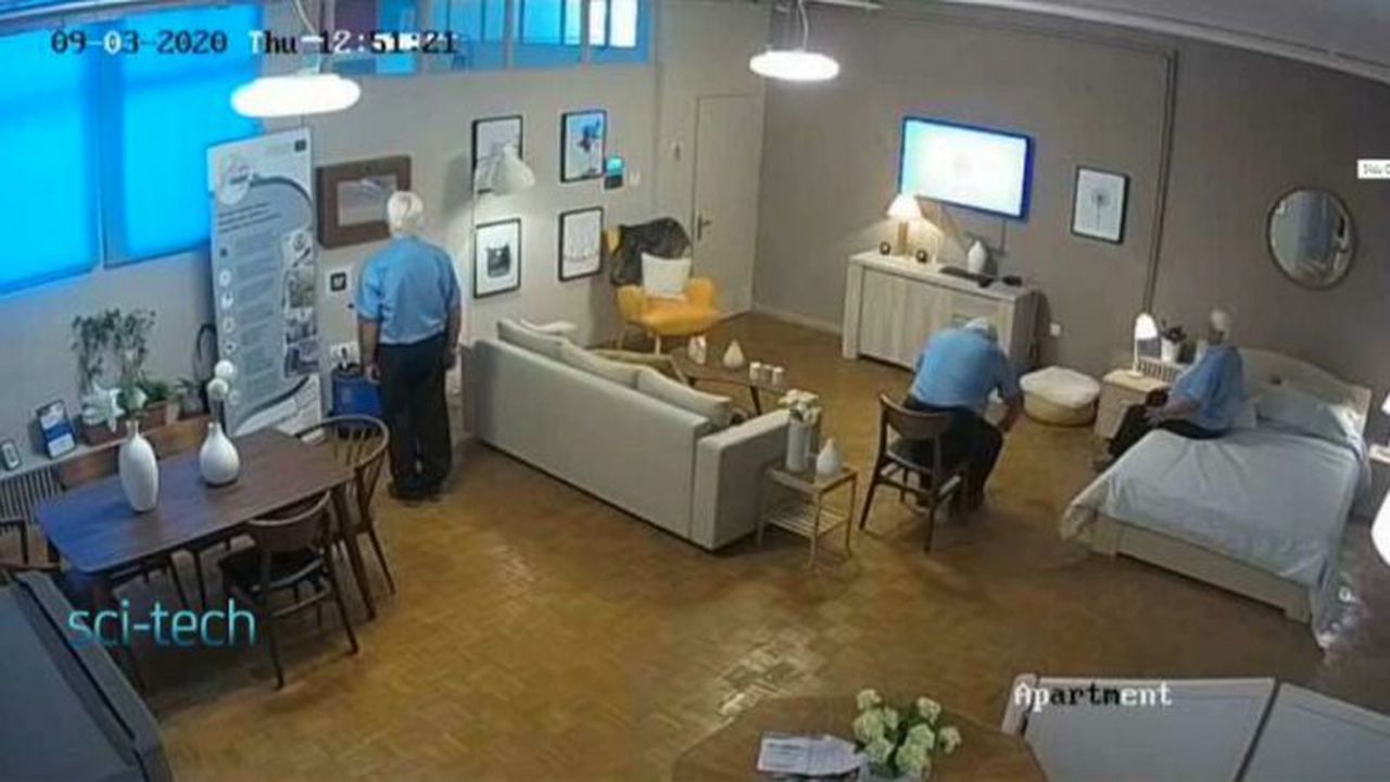 808x454_cmsv2_8207f6b3_ede5_56b7_82c6_11d46978f101_4955420_41609700