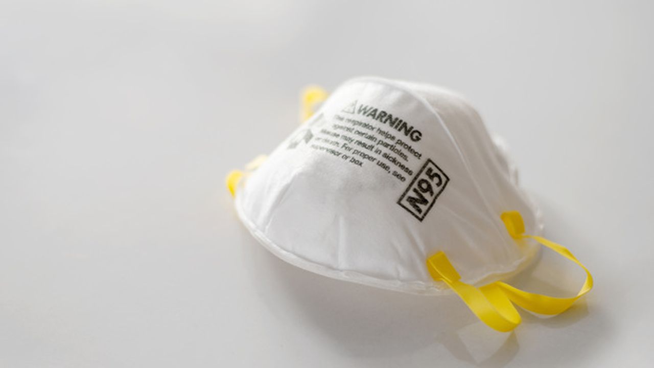 95_air_mask_article_202006231610_53445500