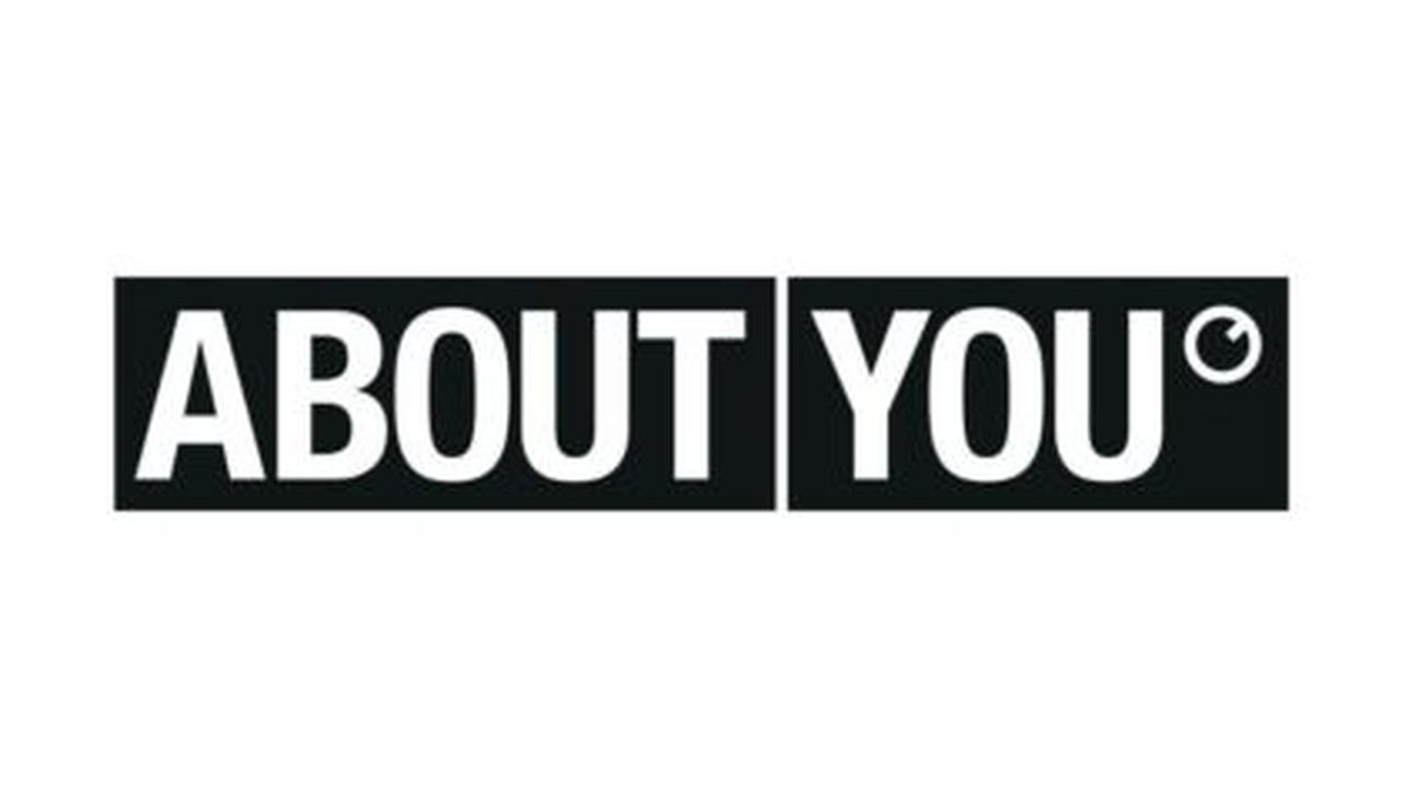 aboutyou_63342200