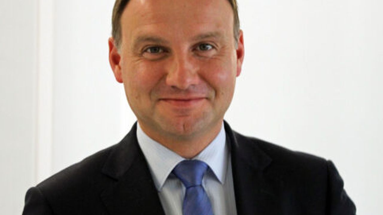 andrzej_duda_9851867824_35080400
